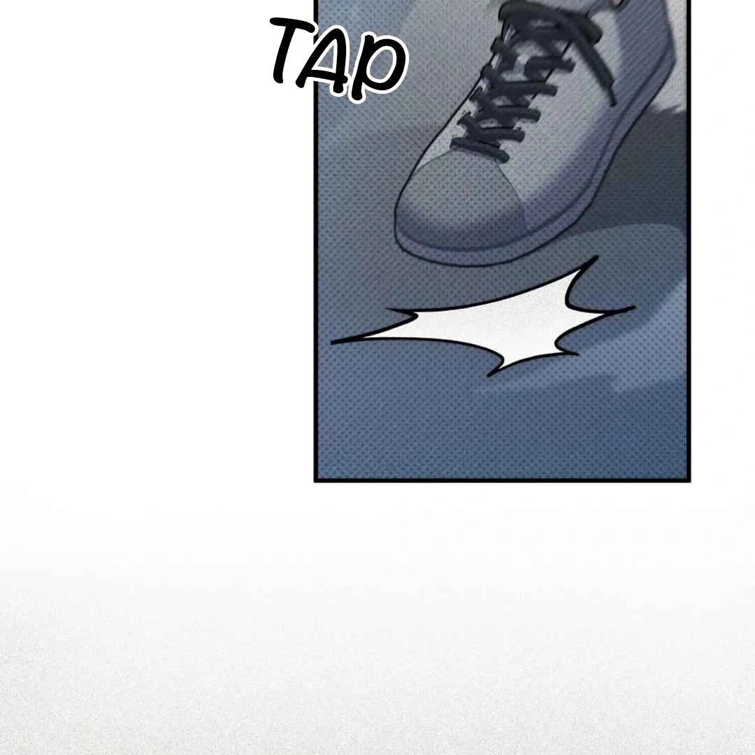 Read Manhattan Depression chapter 4 image 88 on Lezhin