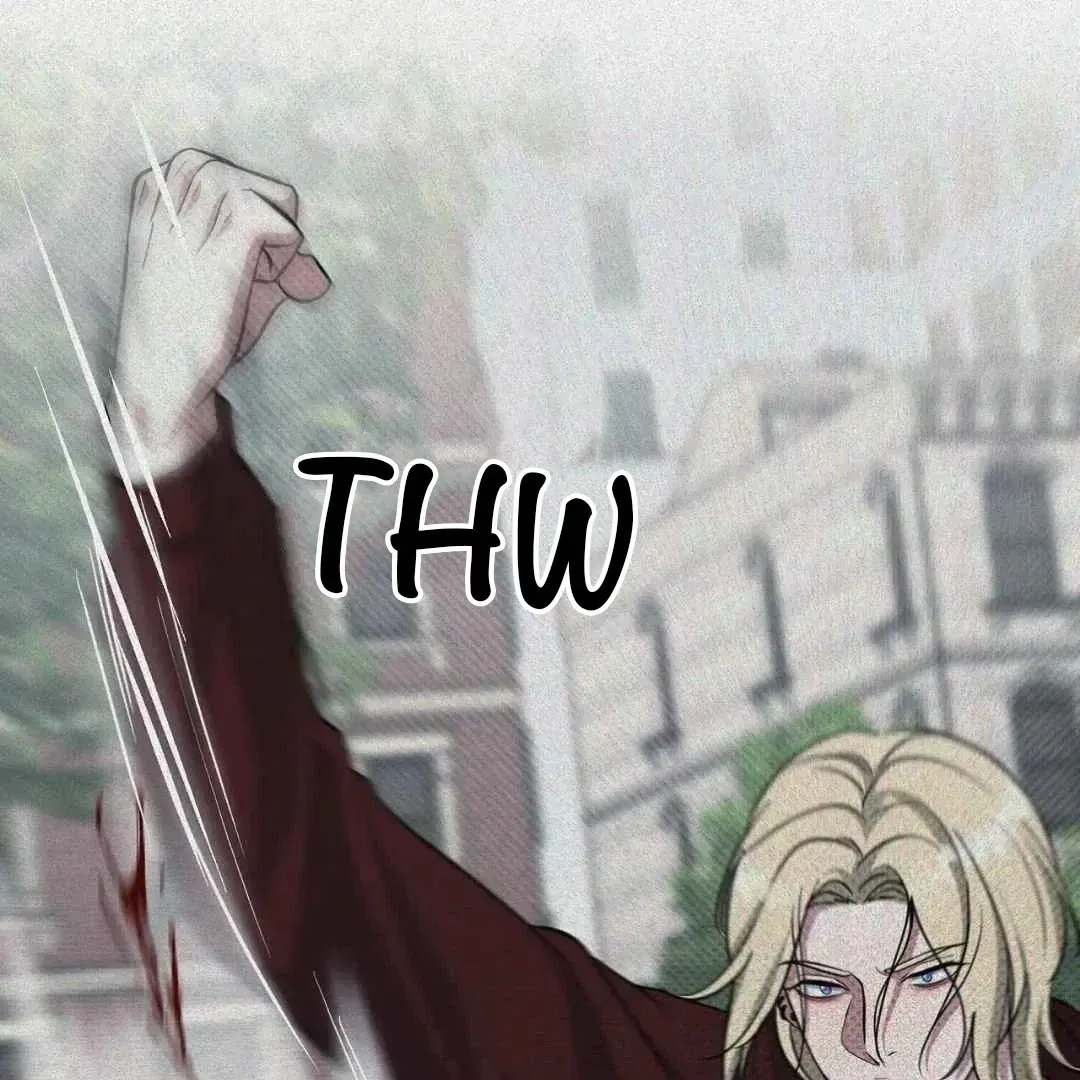 Read Manhattan Depression chapter 4 image 89 on Lezhin
