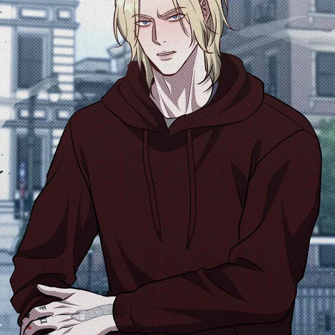 Read Manhattan Depression chapter 4 image 94 on Lezhin