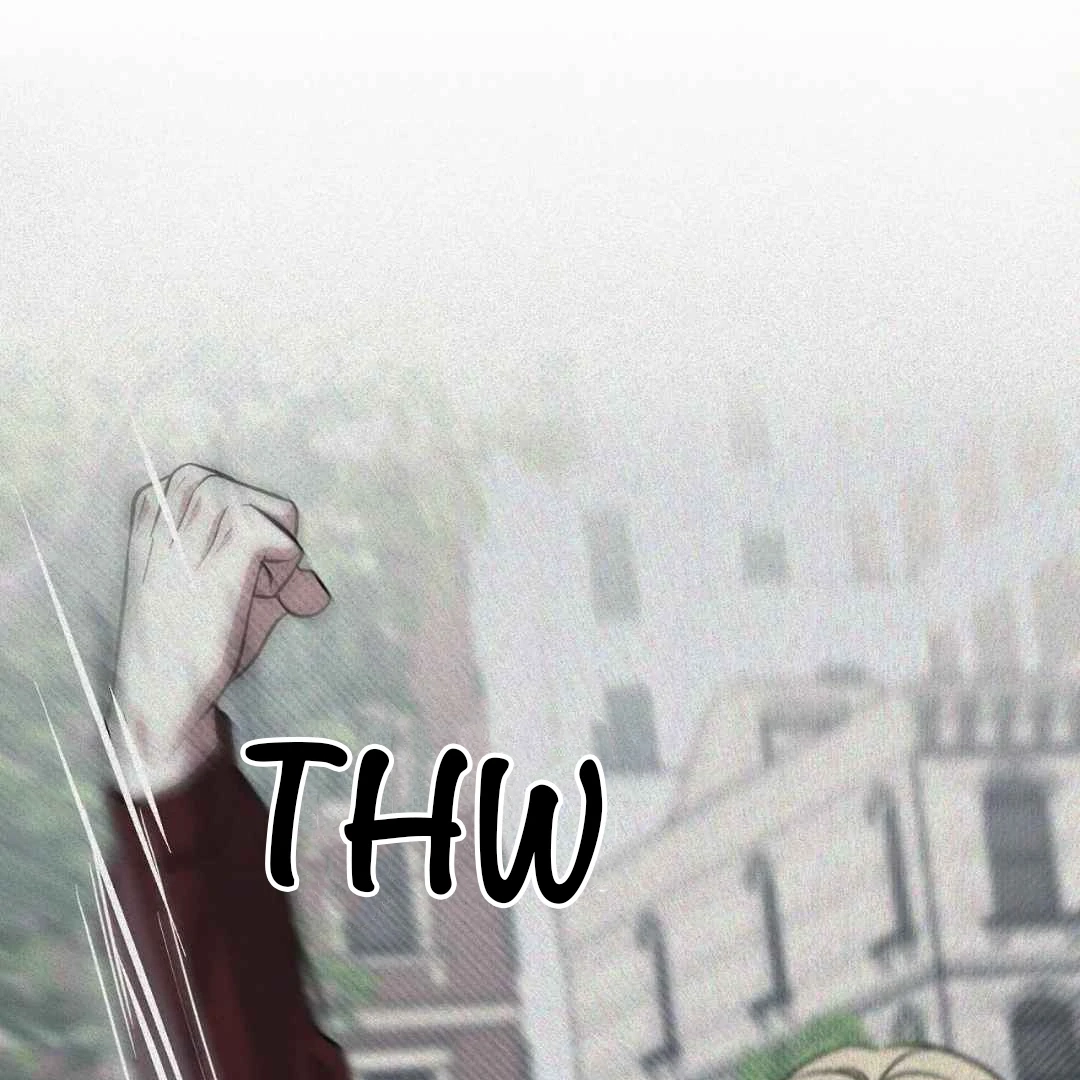 Read Manhattan Depression chapter 5 image 1 on Lezhin