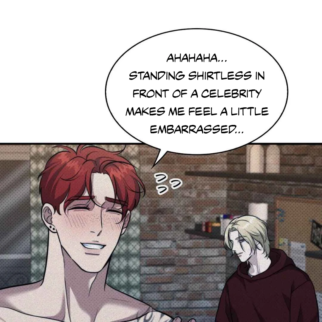 Read Manhattan Depression chapter 5 image 101 on Lezhin