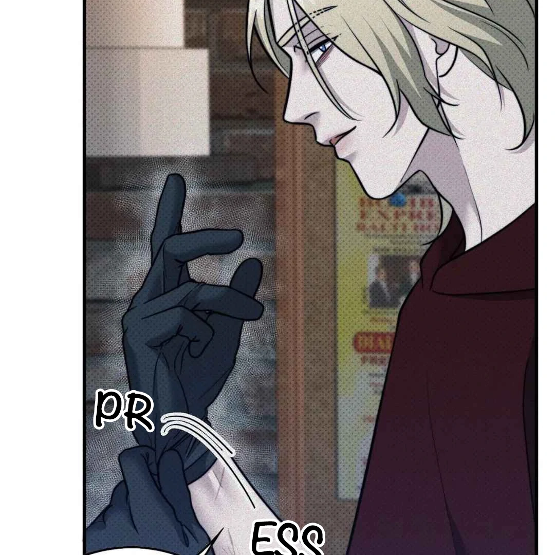 Read Manhattan Depression chapter 5 image 103 on Lezhin