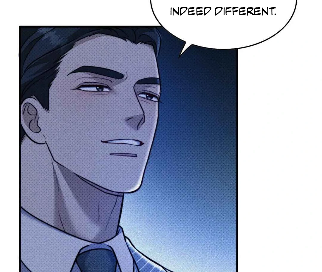 Read Manhattan Depression chapter 5 image 105 on Lezhin