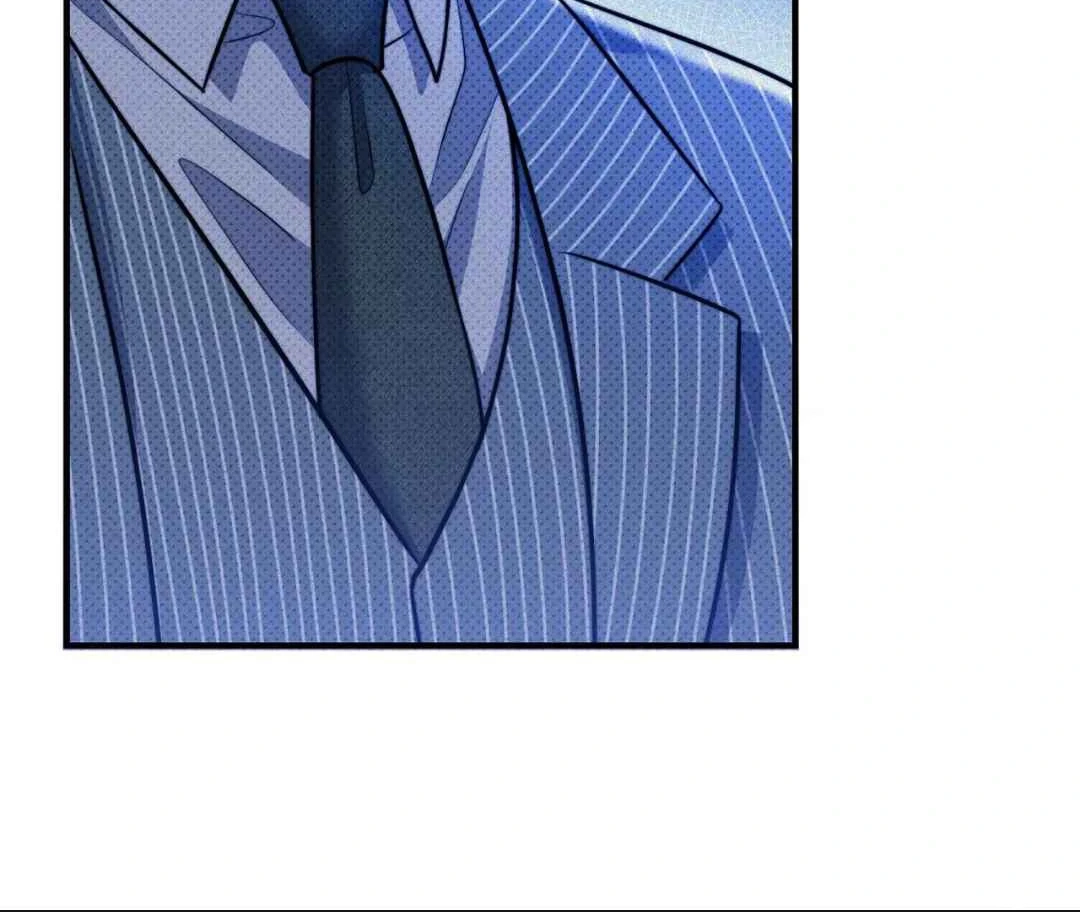 Read Manhattan Depression chapter 5 image 106 on Lezhin