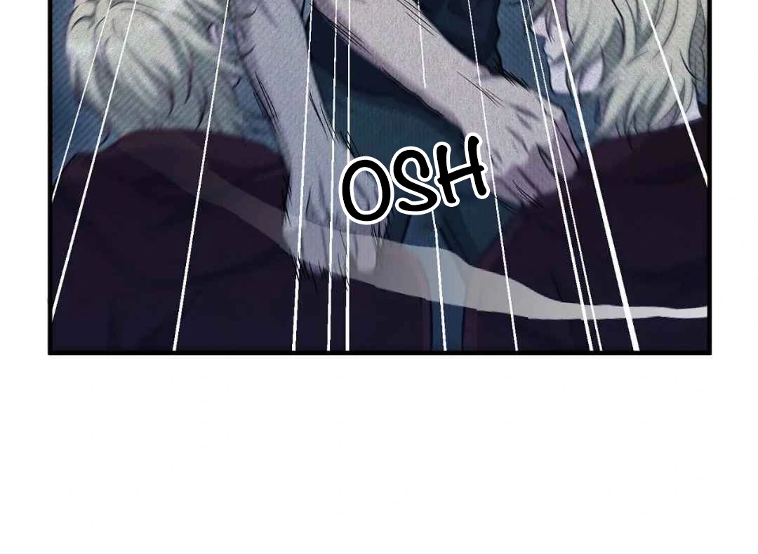 Read Manhattan Depression chapter 5 image 12 on Lezhin