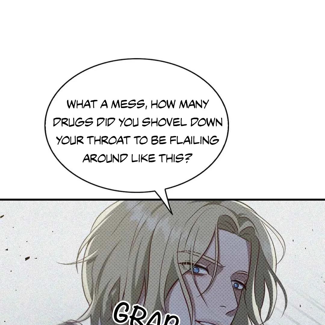 Read Manhattan Depression chapter 5 image 13 on Lezhin