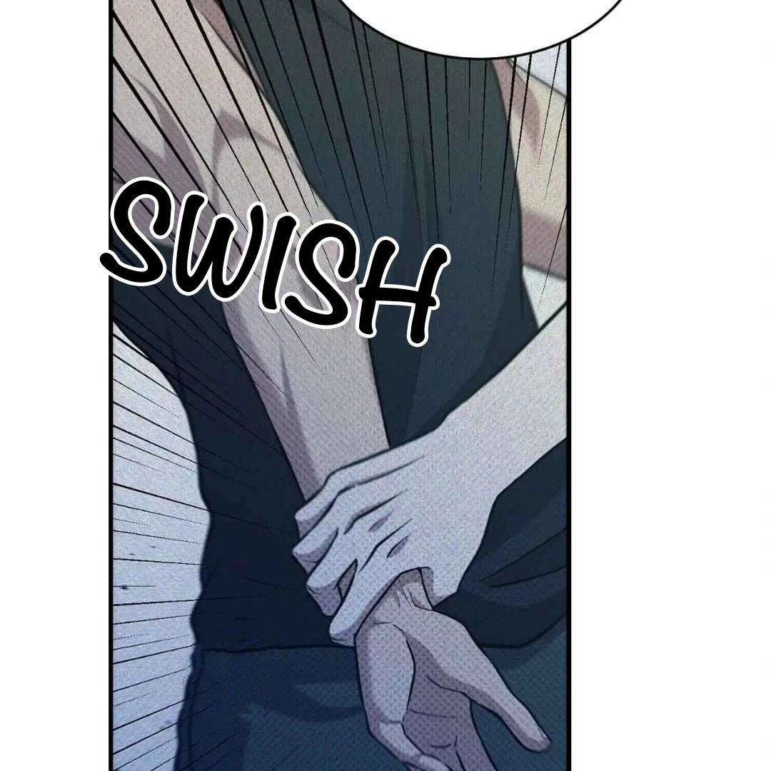 Read Manhattan Depression chapter 5 image 15 on Lezhin