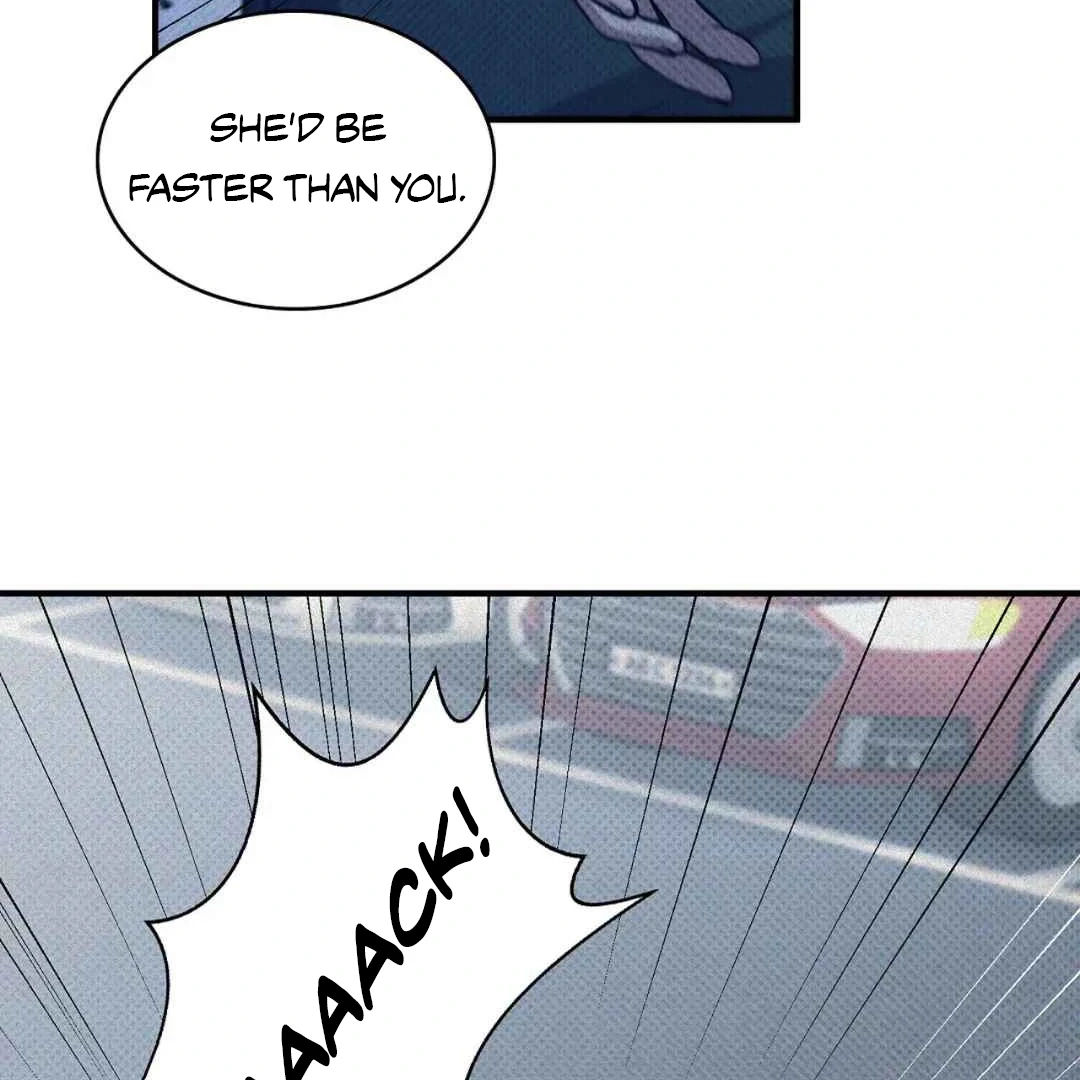Read Manhattan Depression chapter 5 image 16 on Lezhin