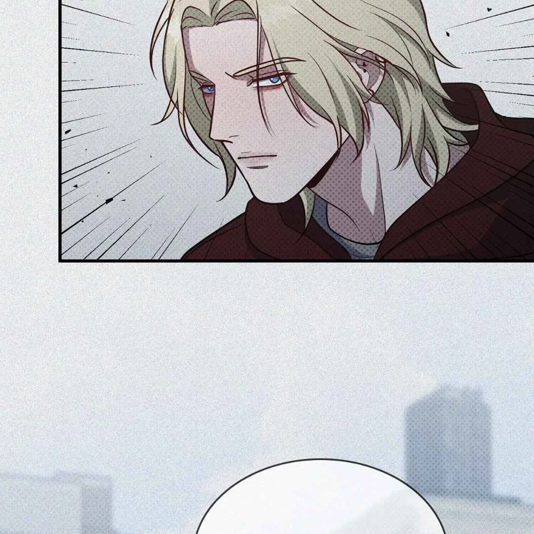 Read Manhattan Depression chapter 5 image 21 on Lezhin