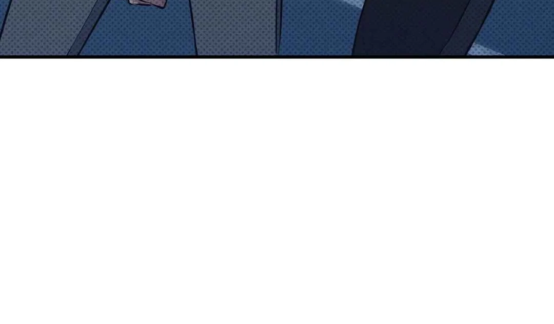 Read Manhattan Depression chapter 5 image 24 on Lezhin