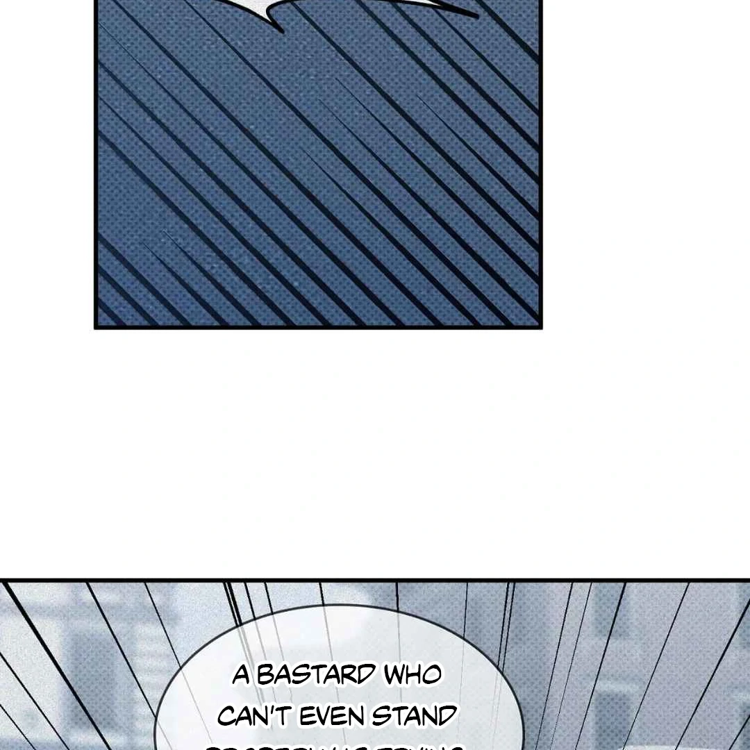 Read Manhattan Depression chapter 5 image 26 on Lezhin