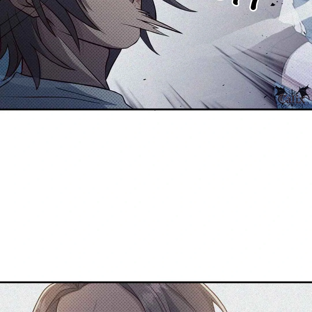 Read Manhattan Depression chapter 5 image 28 on Lezhin
