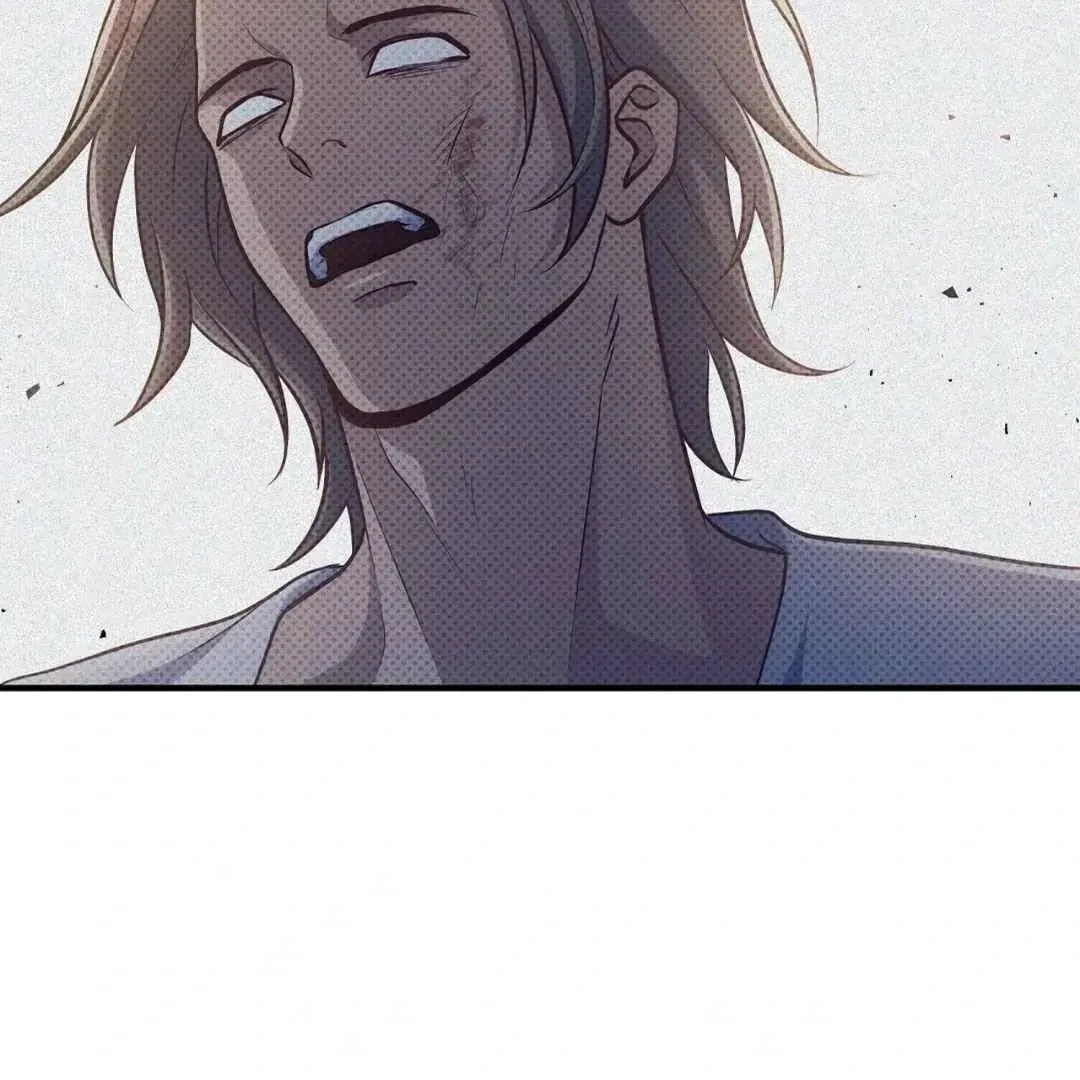 Read Manhattan Depression chapter 5 image 29 on Lezhin