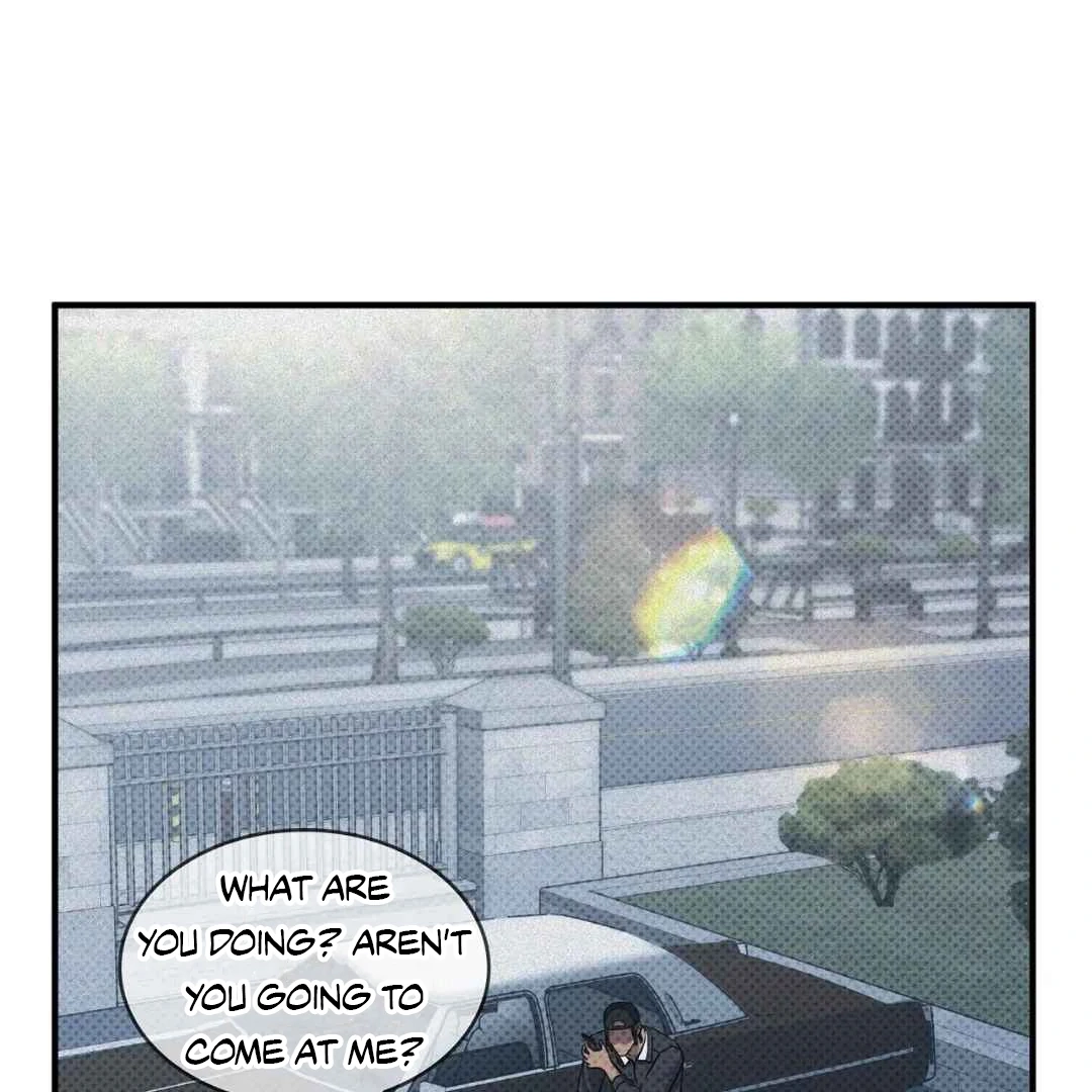 Read Manhattan Depression chapter 5 image 32 on Lezhin