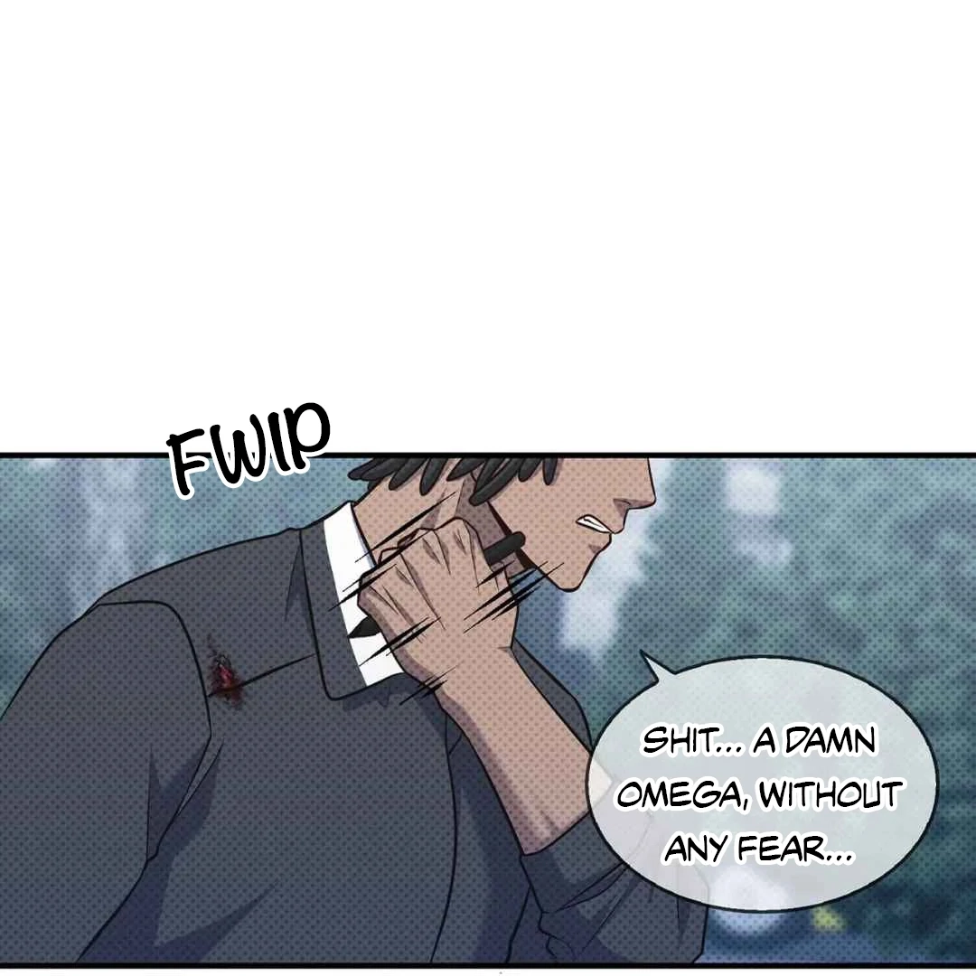 Read Manhattan Depression chapter 5 image 35 on Lezhin