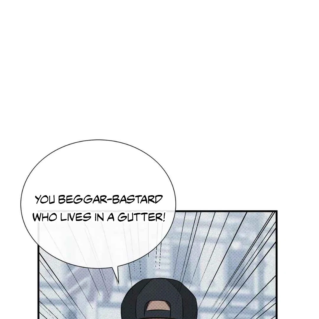 Read Manhattan Depression chapter 5 image 36 on Lezhin