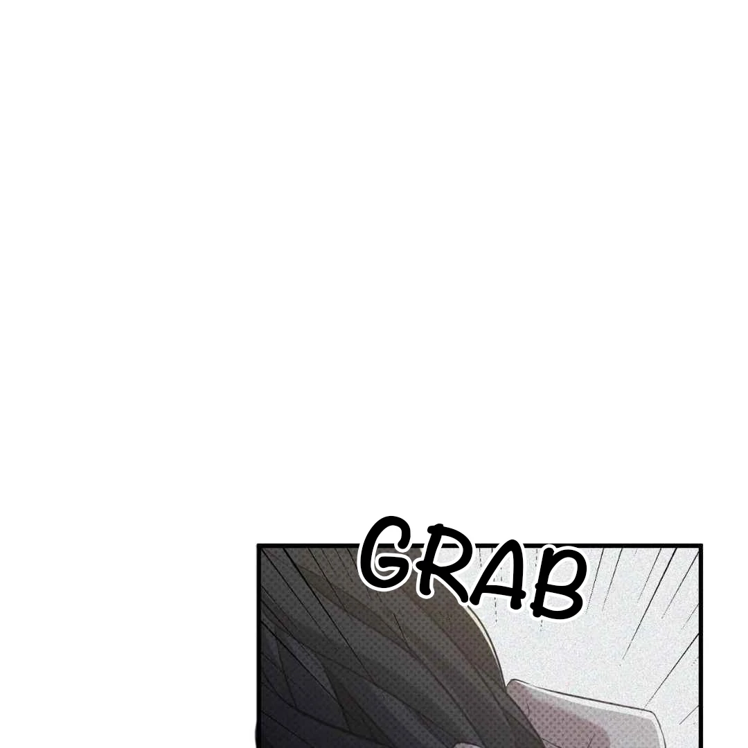 Read Manhattan Depression chapter 5 image 38 on Lezhin