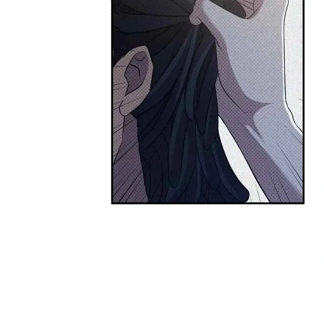 Read Manhattan Depression chapter 5 image 39 on Lezhin