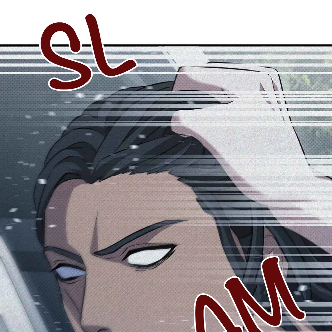 Read Manhattan Depression chapter 5 image 40 on Lezhin