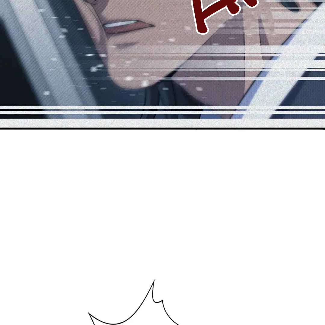 Read Manhattan Depression chapter 5 image 41 on Lezhin