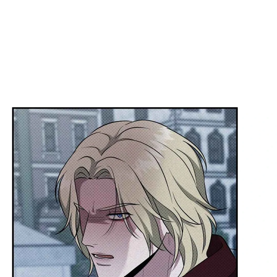 Read Manhattan Depression chapter 5 image 44 on Lezhin