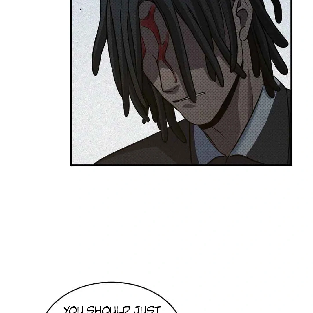 Read Manhattan Depression chapter 5 image 51 on Lezhin