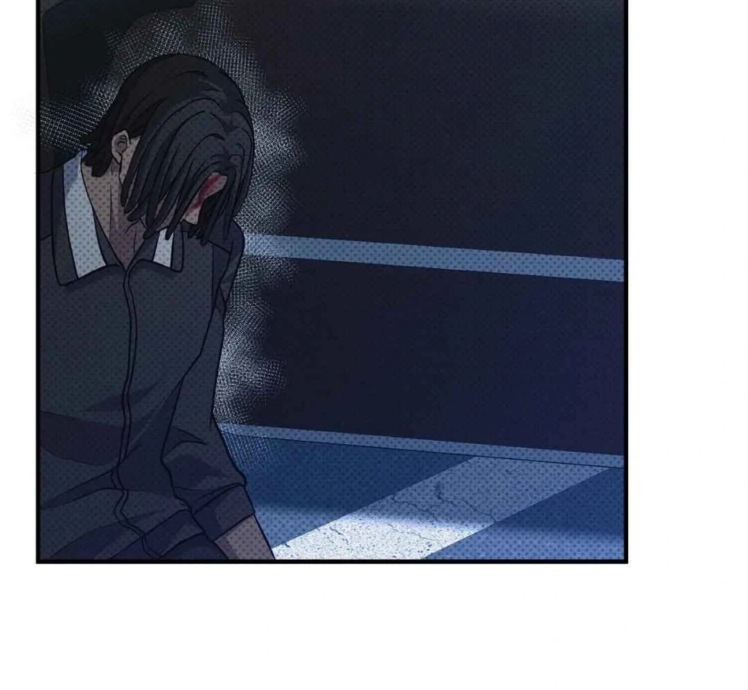 Read Manhattan Depression chapter 5 image 53 on Lezhin