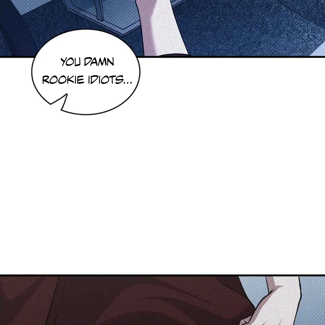 Read Manhattan Depression chapter 5 image 55 on Lezhin
