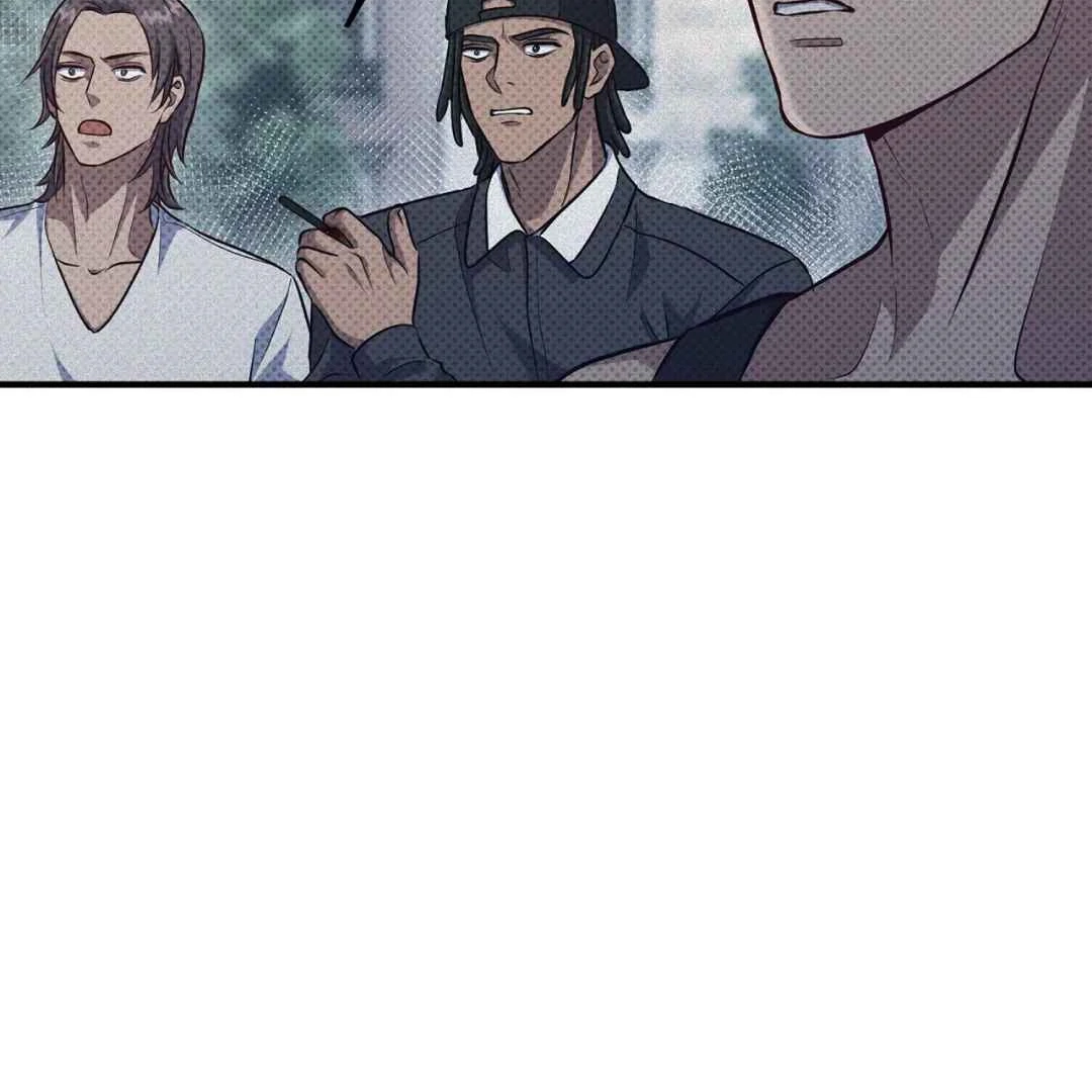 Read Manhattan Depression chapter 5 image 6 on Lezhin