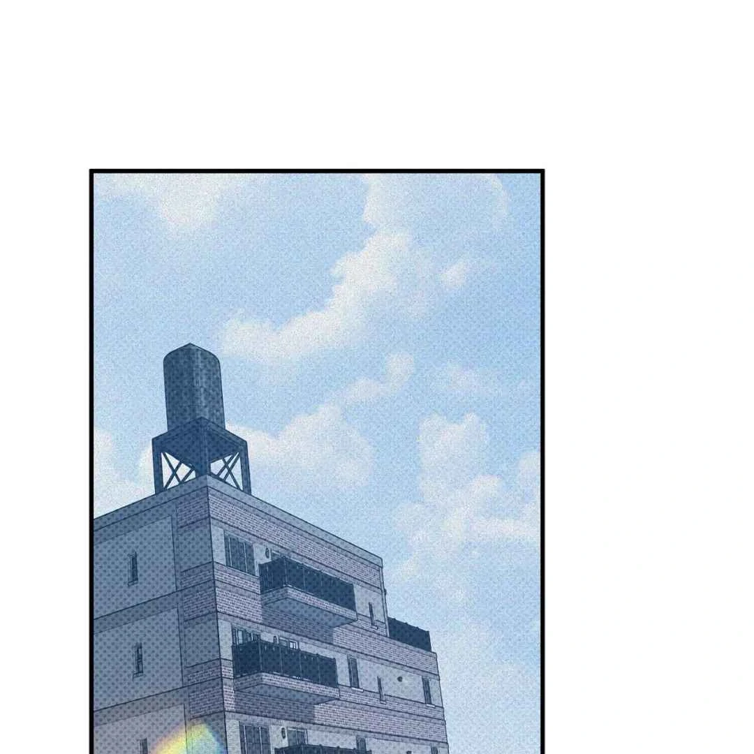 Read Manhattan Depression chapter 5 image 61 on Lezhin