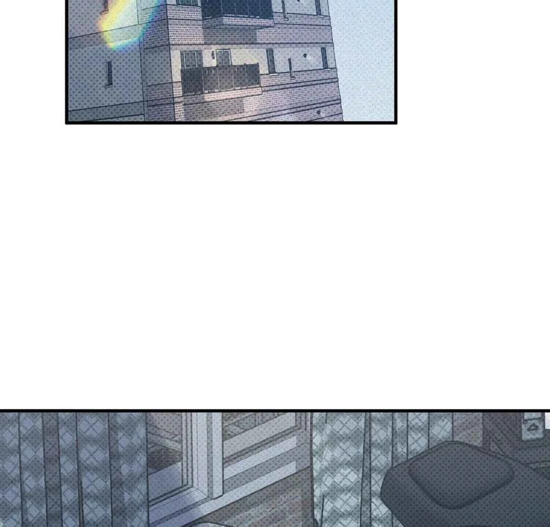 Read Manhattan Depression chapter 5 image 62 on Lezhin