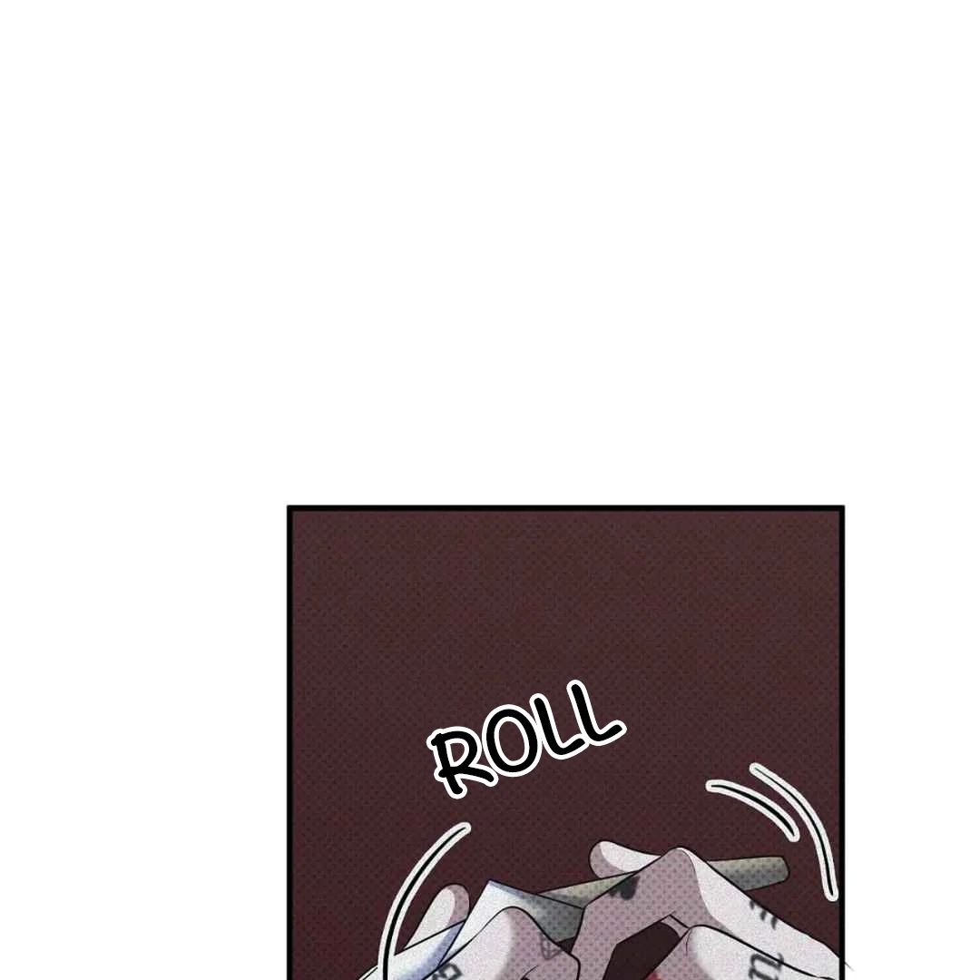 Read Manhattan Depression chapter 5 image 64 on Lezhin