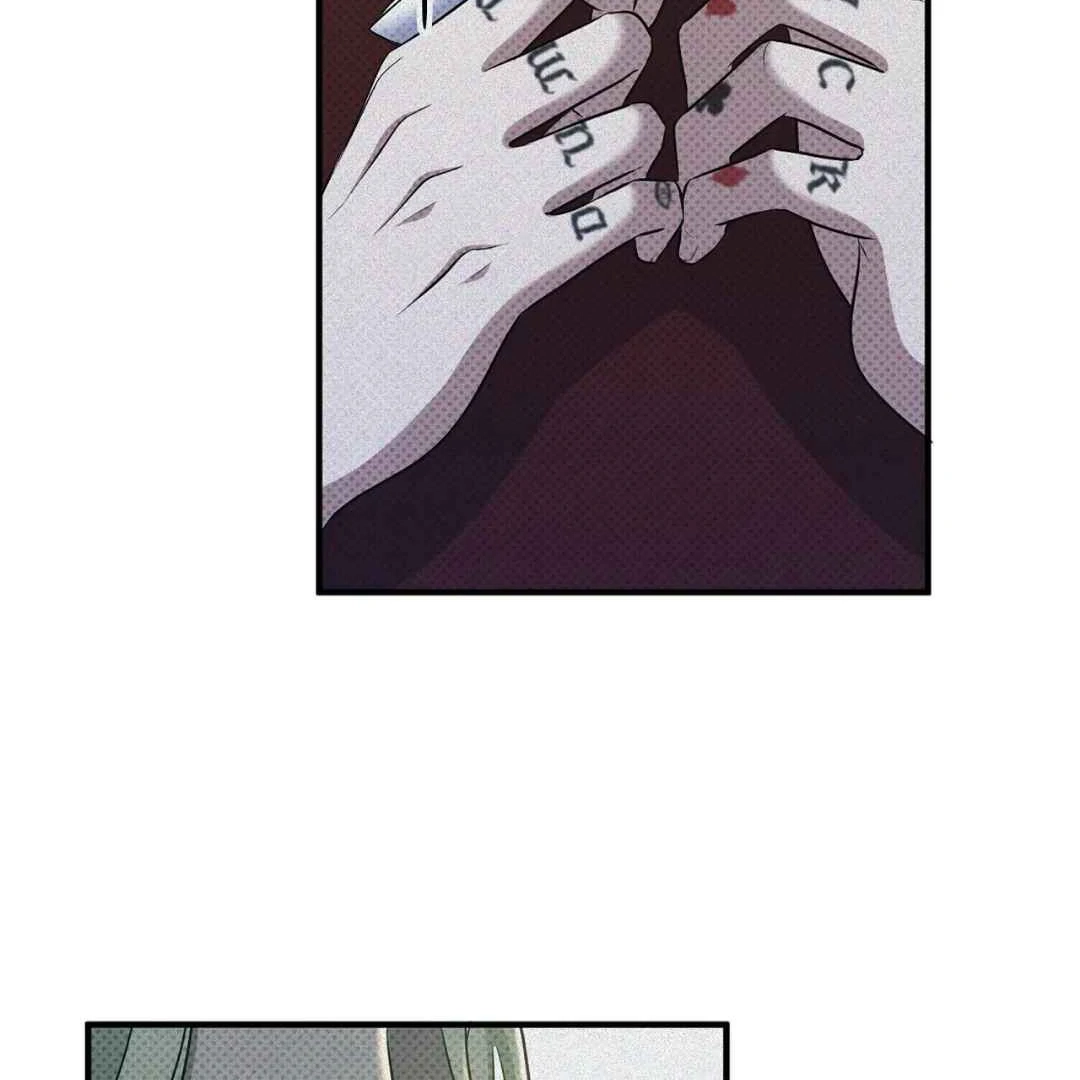 Read Manhattan Depression chapter 5 image 65 on Lezhin