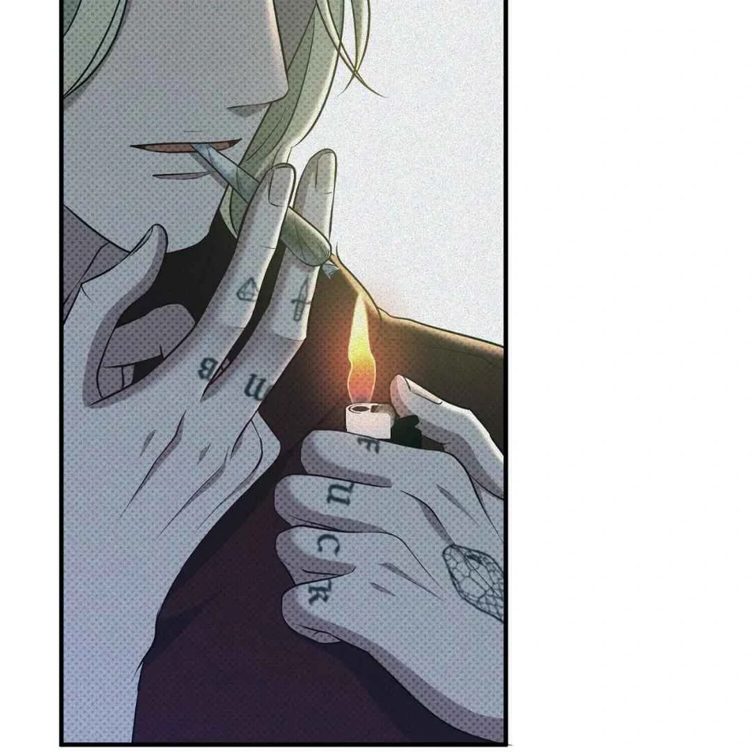 Read Manhattan Depression chapter 5 image 66 on Lezhin