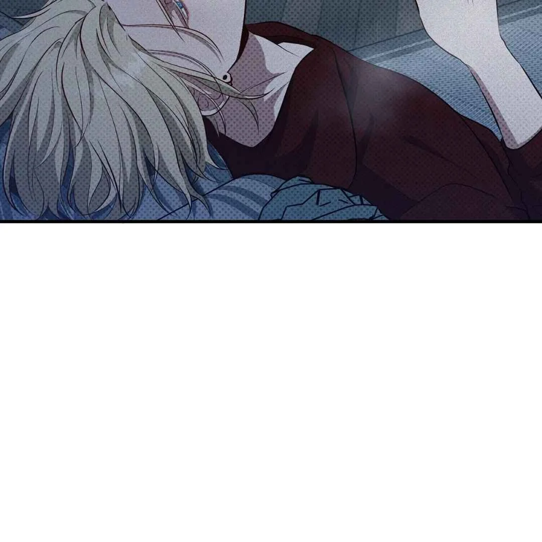 Read Manhattan Depression chapter 5 image 68 on Lezhin