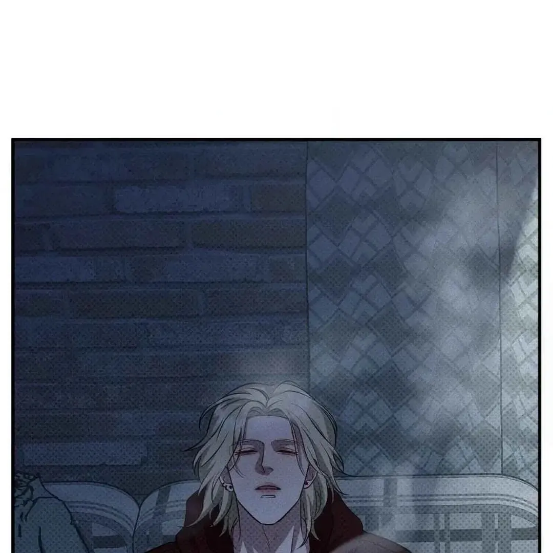 Read Manhattan Depression chapter 5 image 69 on Lezhin
