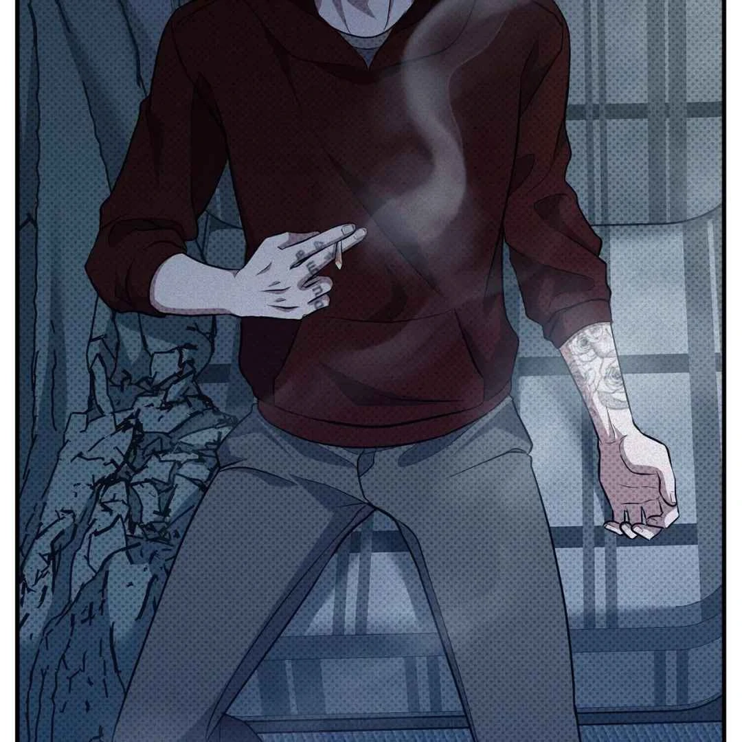 Read Manhattan Depression chapter 5 image 70 on Lezhin
