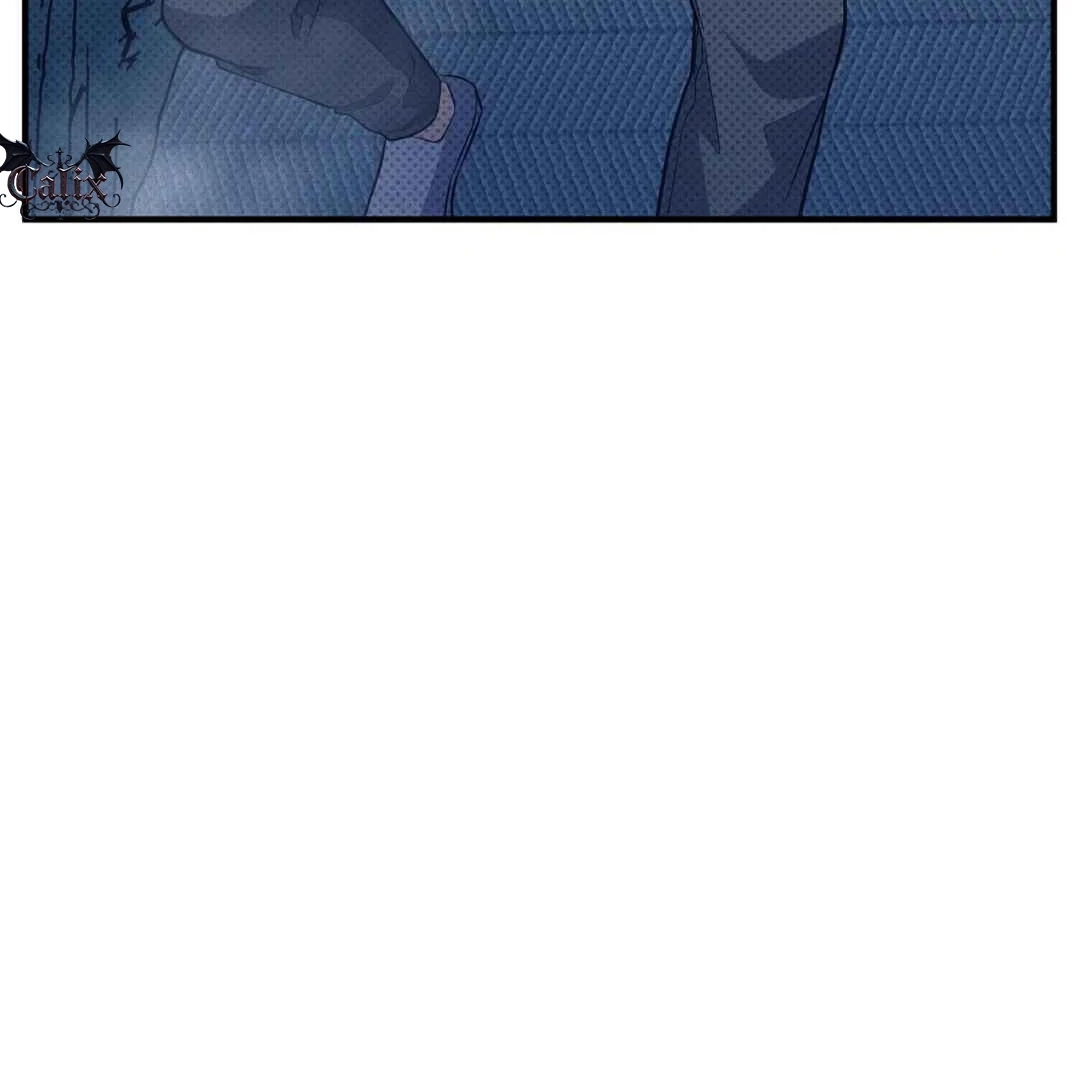 Read Manhattan Depression chapter 5 image 71 on Lezhin