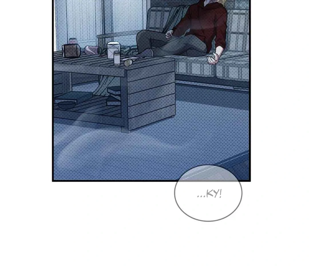 Read Manhattan Depression chapter 5 image 74 on Lezhin