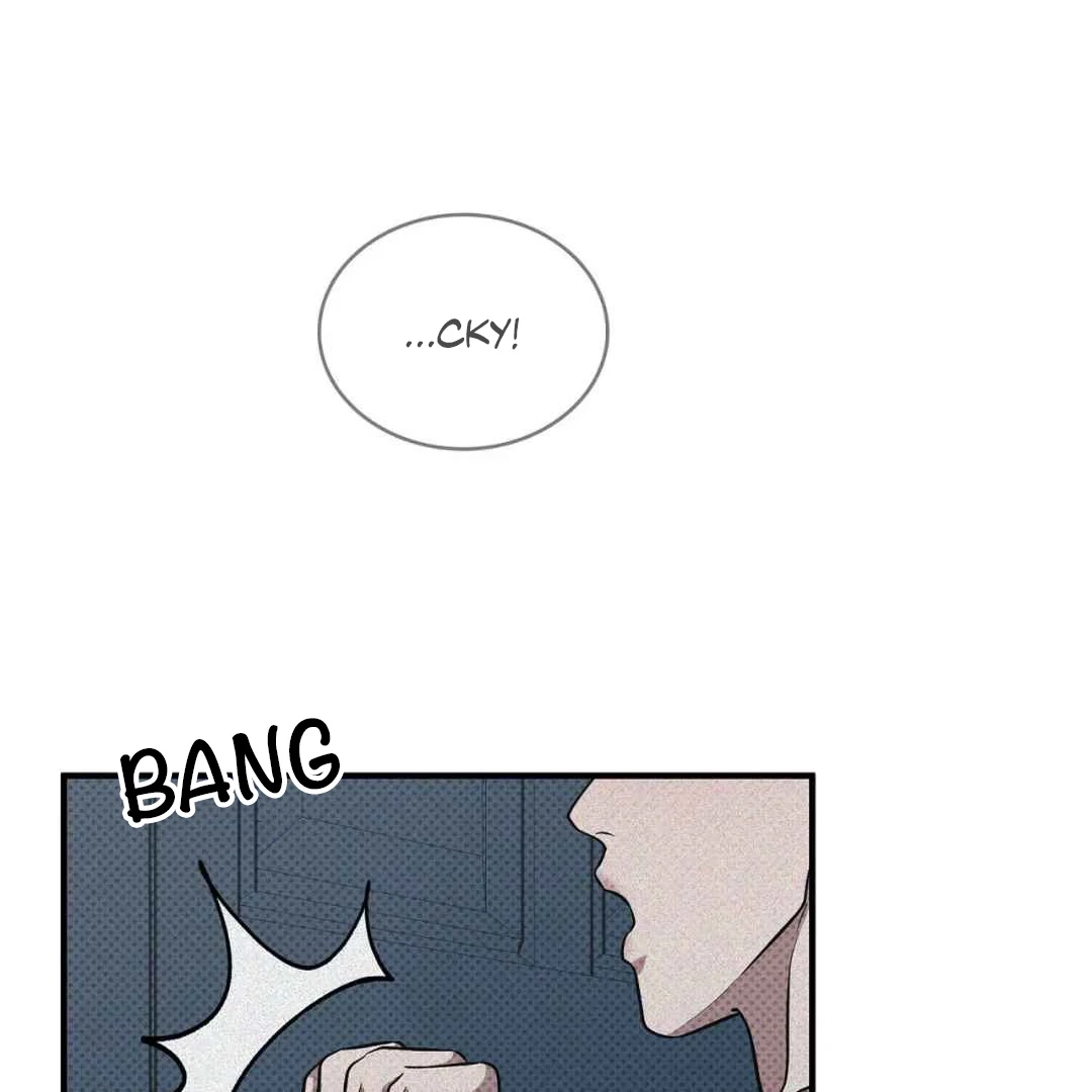 Read Manhattan Depression chapter 5 image 75 on Lezhin