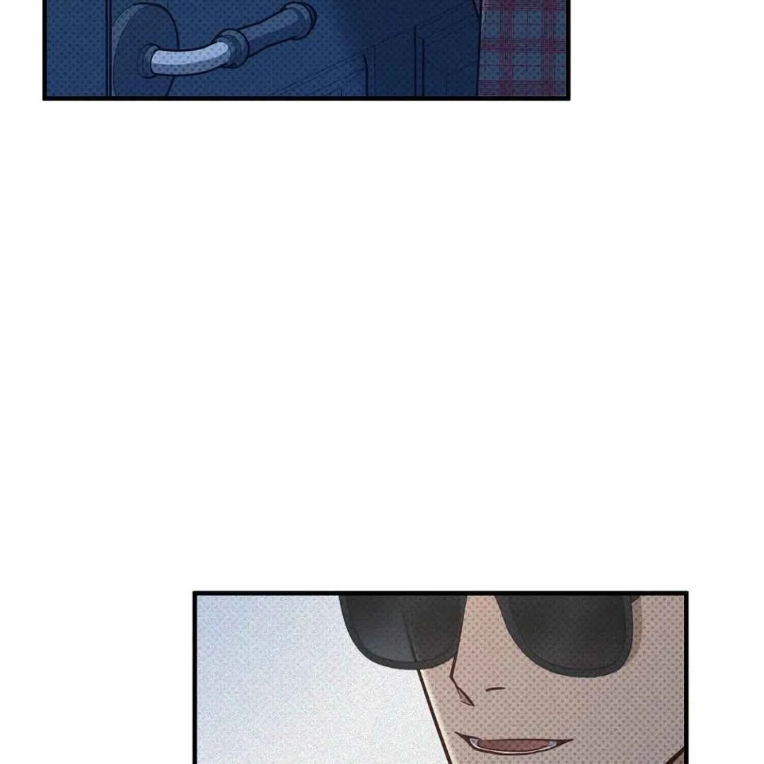 Read Manhattan Depression chapter 5 image 77 on Lezhin