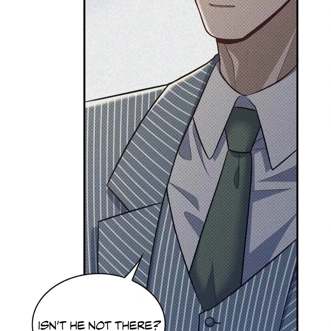 Read Manhattan Depression chapter 5 image 78 on Lezhin