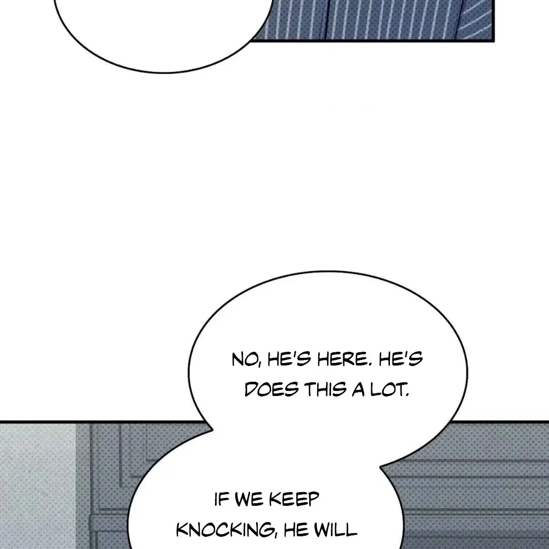 Read Manhattan Depression chapter 5 image 79 on Lezhin