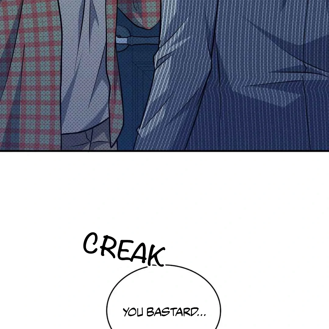 Read Manhattan Depression chapter 5 image 81 on Lezhin