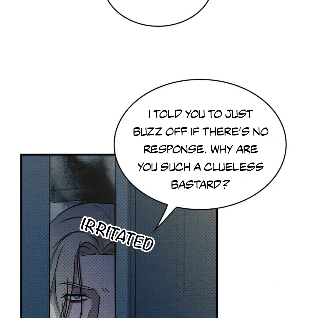 Read Manhattan Depression chapter 5 image 82 on Lezhin