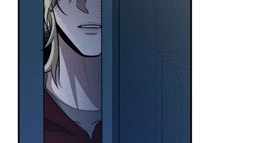Read Manhattan Depression chapter 5 image 83 on Lezhin