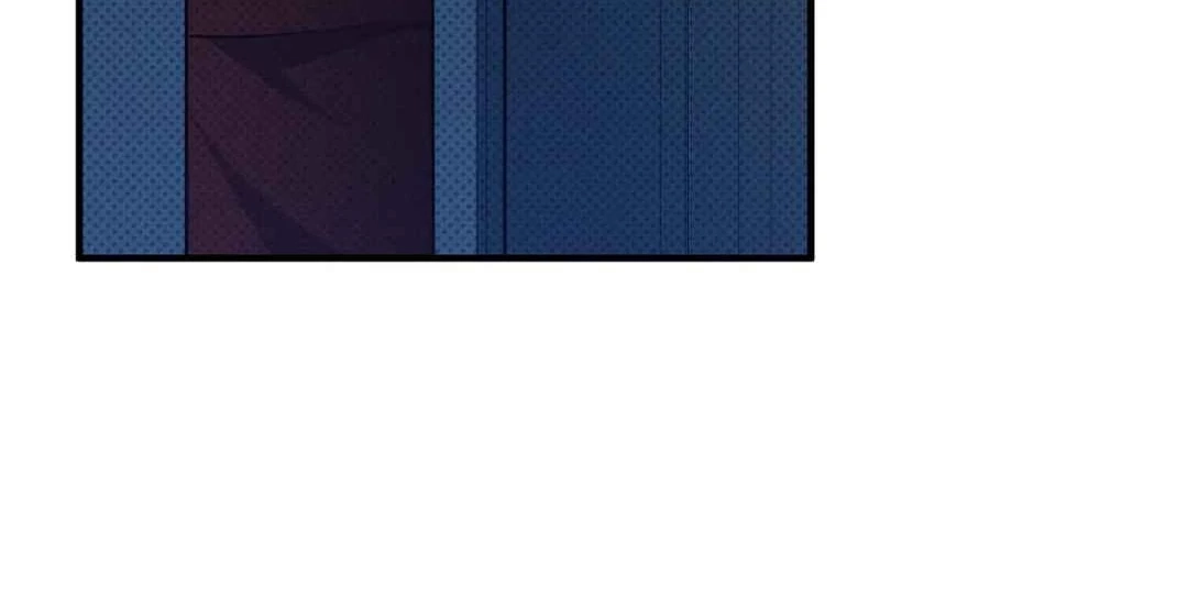 Read Manhattan Depression chapter 5 image 84 on Lezhin
