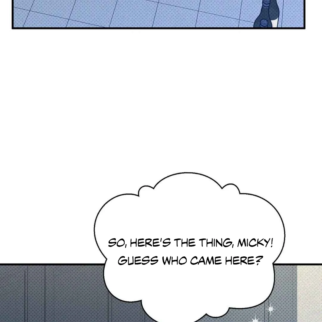 Read Manhattan Depression chapter 5 image 87 on Lezhin