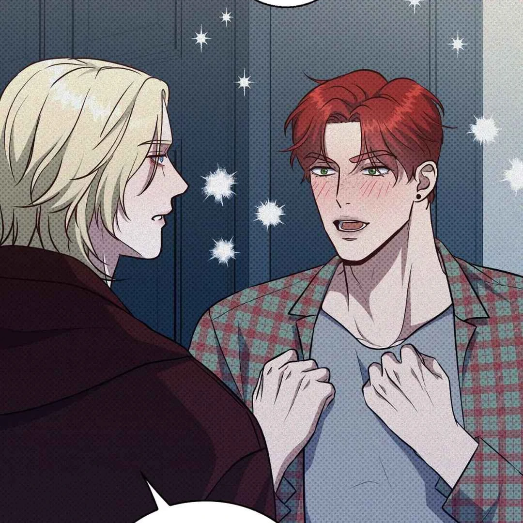 Read Manhattan Depression chapter 5 image 88 on Lezhin
