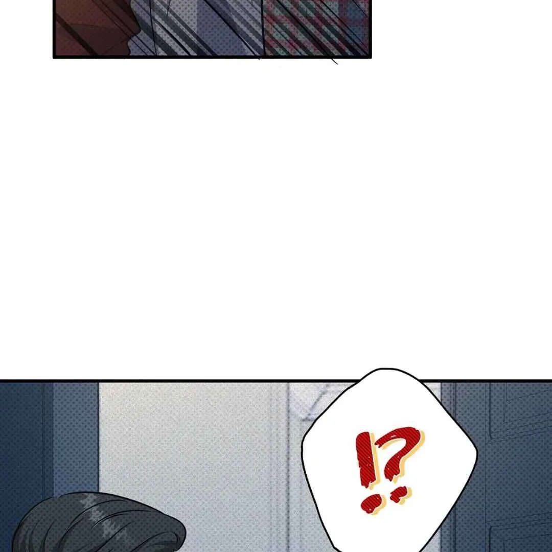 Read Manhattan Depression chapter 5 image 92 on Lezhin